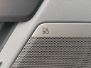 Thumbnail image of 2024 Ford F-250 Super Duty at Bob Moore Ford