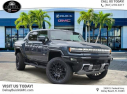 Thumbnail image of 2025 GMC HUMMER EV at Delray Buick GMC