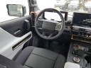 Thumbnail image of 2025 GMC HUMMER EV at Delray Buick GMC