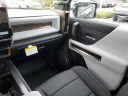 Thumbnail image of 2025 GMC HUMMER EV at Delray Buick GMC
