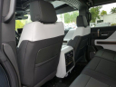 Thumbnail image of 2025 GMC HUMMER EV at Delray Buick GMC