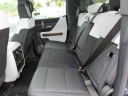 Thumbnail image of 2025 GMC HUMMER EV at Delray Buick GMC