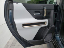 Thumbnail image of 2025 GMC HUMMER EV at Delray Buick GMC