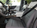 Thumbnail image of 2025 GMC HUMMER EV at Delray Buick GMC