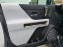 Thumbnail image of 2025 GMC HUMMER EV at Delray Buick GMC