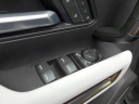 Thumbnail image of 2025 GMC HUMMER EV at Delray Buick GMC