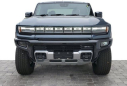 Thumbnail image of 2025 GMC HUMMER EV at Delray Buick GMC