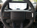 Thumbnail image of 2025 GMC HUMMER EV at Delray Buick GMC