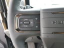 Thumbnail image of 2025 GMC HUMMER EV at Delray Buick GMC