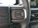 Thumbnail image of 2025 GMC HUMMER EV at Delray Buick GMC