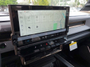 Thumbnail image of 2025 GMC HUMMER EV at Delray Buick GMC