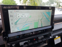 Thumbnail image of 2025 GMC HUMMER EV at Delray Buick GMC