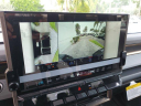 Thumbnail image of 2025 GMC HUMMER EV at Delray Buick GMC