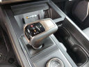 Thumbnail image of 2025 GMC HUMMER EV at Delray Buick GMC