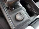 Thumbnail image of 2025 GMC HUMMER EV at Delray Buick GMC