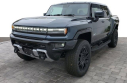 Thumbnail image of 2025 GMC HUMMER EV at Delray Buick GMC
