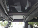 Thumbnail image of 2025 GMC HUMMER EV at Delray Buick GMC