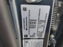 Thumbnail image of 2025 GMC HUMMER EV at Delray Buick GMC