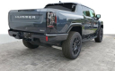 Thumbnail image of 2025 GMC HUMMER EV at Delray Buick GMC