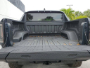 Thumbnail image of 2025 GMC HUMMER EV at Delray Buick GMC