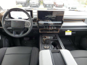 Thumbnail image of 2025 GMC HUMMER EV at Delray Buick GMC