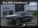 Thumbnail image of 2025 Lincoln Nautilus at Doral Lincoln