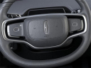 Thumbnail image of 2025 Lincoln Nautilus at Doral Lincoln