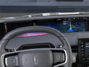 Thumbnail image of 2025 Lincoln Nautilus at Doral Lincoln