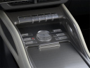 Thumbnail image of 2025 Lincoln Nautilus at Doral Lincoln