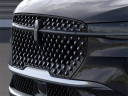 Thumbnail image of 2025 Lincoln Nautilus at Doral Lincoln
