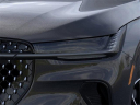 Thumbnail image of 2025 Lincoln Nautilus at Doral Lincoln