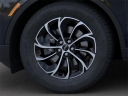 Thumbnail image of 2025 Lincoln Nautilus at Doral Lincoln