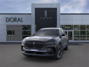 Thumbnail image of 2025 Lincoln Nautilus at Doral Lincoln