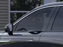 Thumbnail image of 2025 Lincoln Nautilus at Doral Lincoln