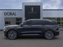 Thumbnail image of 2025 Lincoln Nautilus at Doral Lincoln