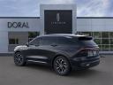 Thumbnail image of 2025 Lincoln Nautilus at Doral Lincoln