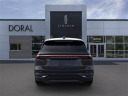 Thumbnail image of 2025 Lincoln Nautilus at Doral Lincoln