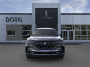 Thumbnail image of 2025 Lincoln Nautilus at Doral Lincoln