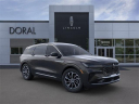 Thumbnail image of 2025 Lincoln Nautilus at Doral Lincoln