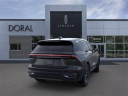 Thumbnail image of 2025 Lincoln Nautilus at Doral Lincoln