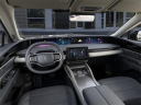 Thumbnail image of 2025 Lincoln Nautilus at Doral Lincoln
