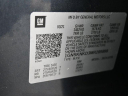 Thumbnail image of 2021 Chevrolet Tahoe at Jim Keras Chevrolet New