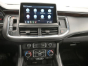 Thumbnail image of 2021 Chevrolet Tahoe at Jim Keras Chevrolet New