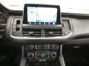 Thumbnail image of 2021 Chevrolet Tahoe at Jim Keras Chevrolet New