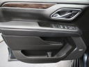 Thumbnail image of 2021 Chevrolet Tahoe at Jim Keras Chevrolet New
