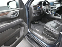 Thumbnail image of 2021 Chevrolet Tahoe at Jim Keras Chevrolet New