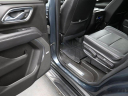 Thumbnail image of 2021 Chevrolet Tahoe at Jim Keras Chevrolet New