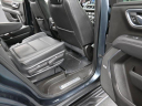 Thumbnail image of 2021 Chevrolet Tahoe at Jim Keras Chevrolet New