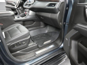 Thumbnail image of 2021 Chevrolet Tahoe at Jim Keras Chevrolet New