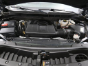 Thumbnail image of 2021 Chevrolet Tahoe at Jim Keras Chevrolet New